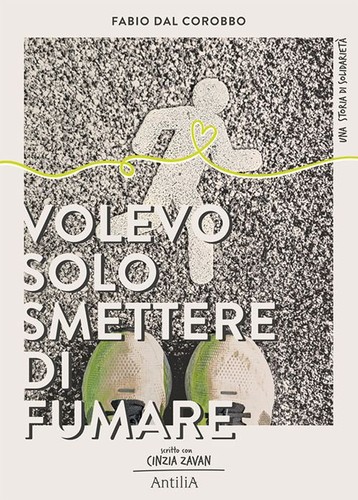 Libri dal corobbo - dal, /