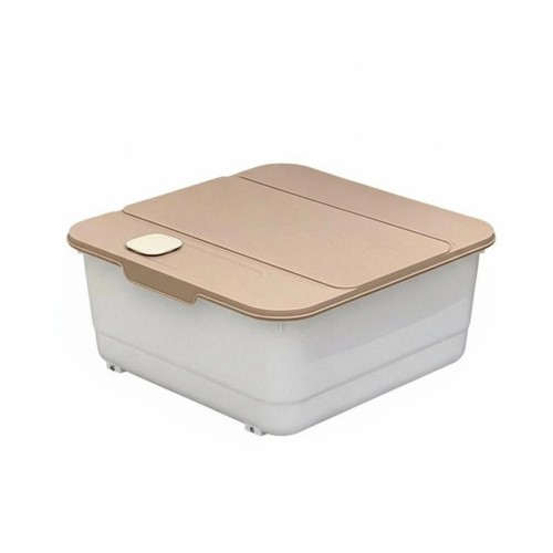 Carrello portaoggetti con - carrello,
