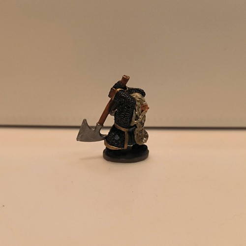 Jdr vintage fantasy warriors - vintage,