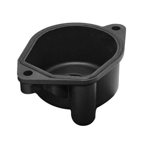 Vaschetta carburatore dellorto - vaschetta,