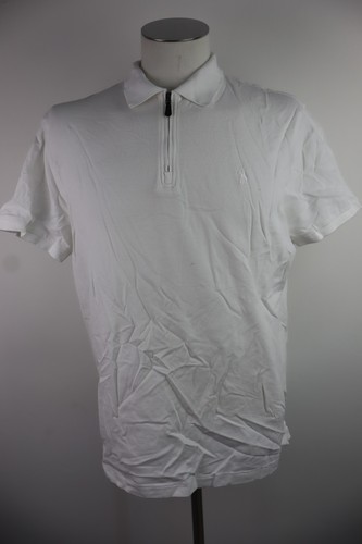 Polo ralph lauren shirt - polo,