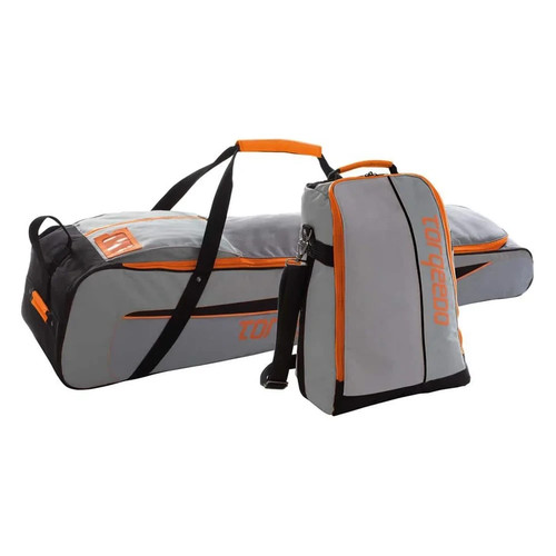 Motore elettrico batteria - e,