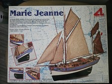 Artesania Latina Model Kit