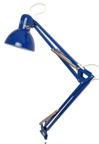 Lampada tecnica vintage - lampada,
