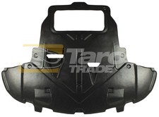 Riparo Sottomotore Per Alfa