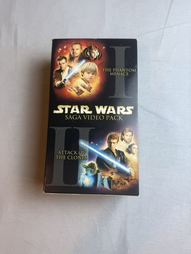Star wars - star, pack)