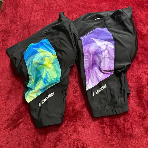 Confezione paia pantaloncini - confezione,