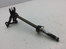 ALBERO ASTA SELETTORE CAMBIO