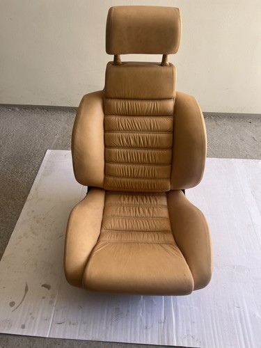 Maserati biturbo 222 224v - biturbo,