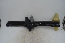 113316 motorino alzacristalli - 113316,