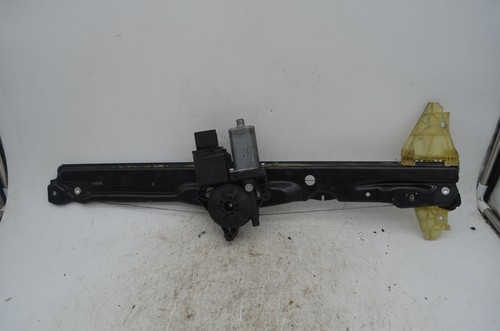 113316 motorino alzacristalli - 113316,