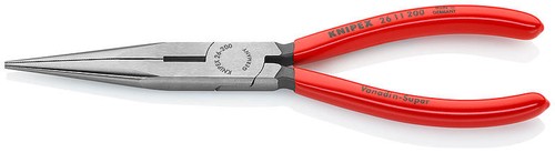 Knipex 200 pinza a - knipex,