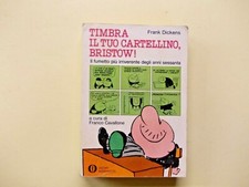 TIMBRA IL TUO CARTELLINO