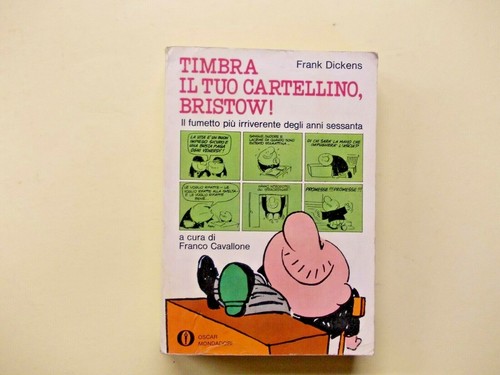Timbra tuo cartellino - il,