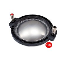 Membrana compatibile driver