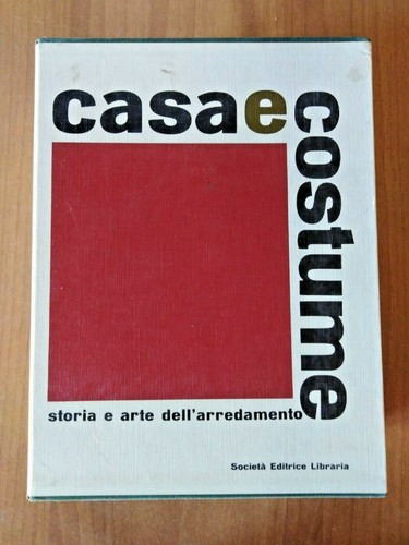 Casa costume storia - casa, /