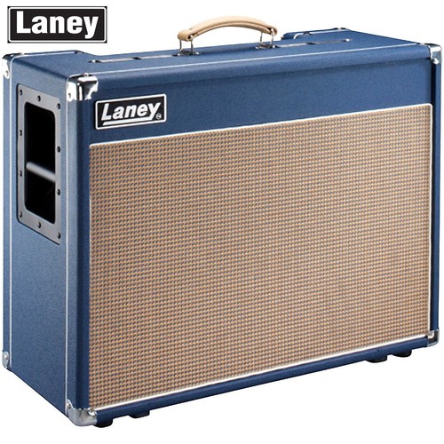 Laney lionheart l20t - laney,