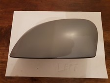 Fiat Punto Grande 2005/2015