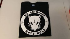 DIE ANTWOORD T-shirt Tee