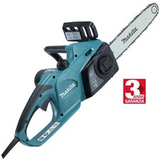 Elettrosega 1800W Barra 40cm