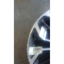 1 CERCHIO IN LEGA FORD FOCUS