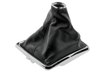 NTY POMELLO CAMBIO PER OPEL