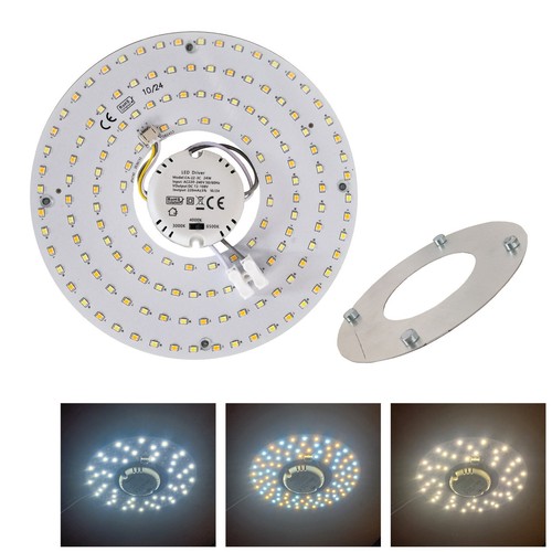 Circolina led switch magnetica - circolina,
