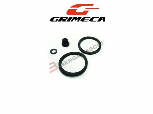 Kit riparazione per - kit,