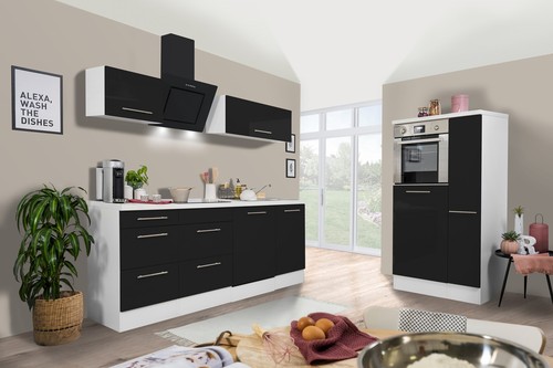 Cucina linea - linea,