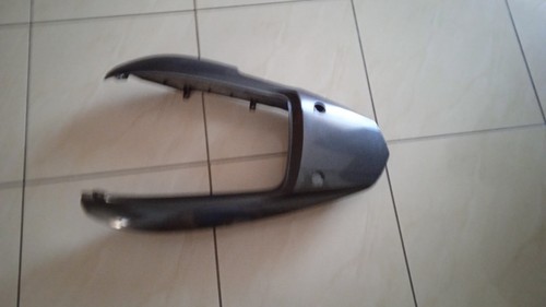 Ricambi moto tdm900 - moto, yamha
