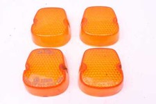 Faro Anteriore Posteriore