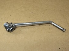 Honda CL360 CB360 CL 360 Kick
