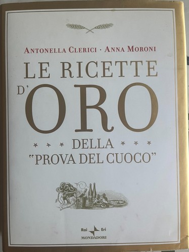Libro clerici moroni le - -,