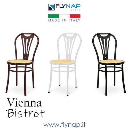 Sedia sedie thonet bar casa - sedia,