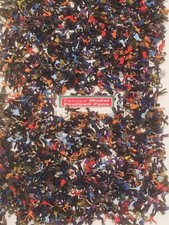 50 TIFOSI ZEUGO PER SUBBUTEO