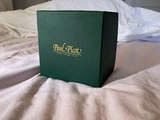 Orologio Newoldstock Paul