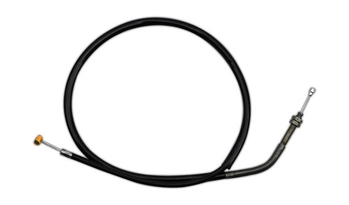 Cavo frizione per honda - cavo,
