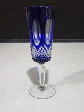Flauto Champagne Vintage