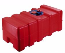 SERBATOIO PER CARBURANTE 70