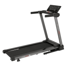 Everfit Tfk-230 Tapis Roulant