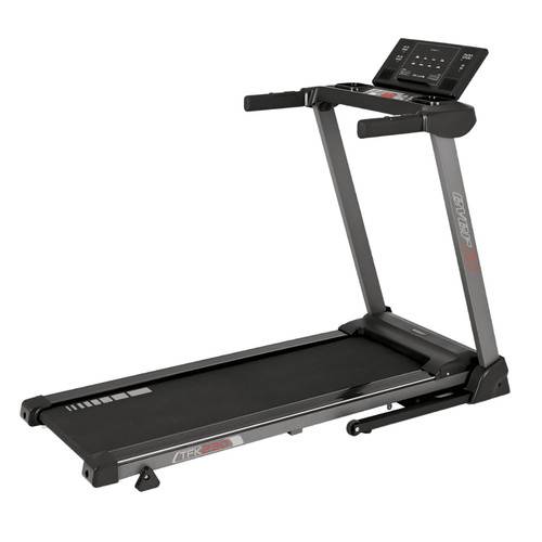 Everfit tfk 230 - everfit, roulant