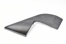 CALOTTA SPECCHIETTO SINISTRO 7899035000 78990-35000 SSANGYONG TIVOLI 2017