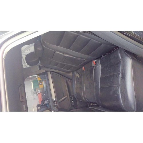 Sedili completi volkswagen - completi,