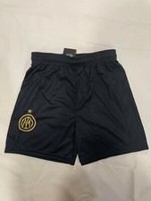 Inter official logo - inter,