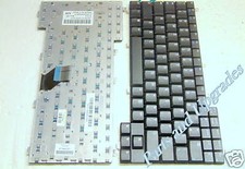 HP ZE5000 ZE5100 ZE5200 ZE5300
