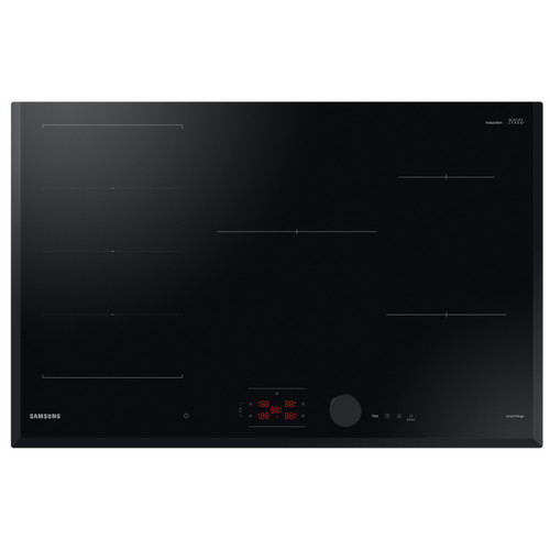 Samsung nz85c6058kk piano - nz85c6058kk,