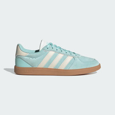 Adidas Women's Breaknet Sleek