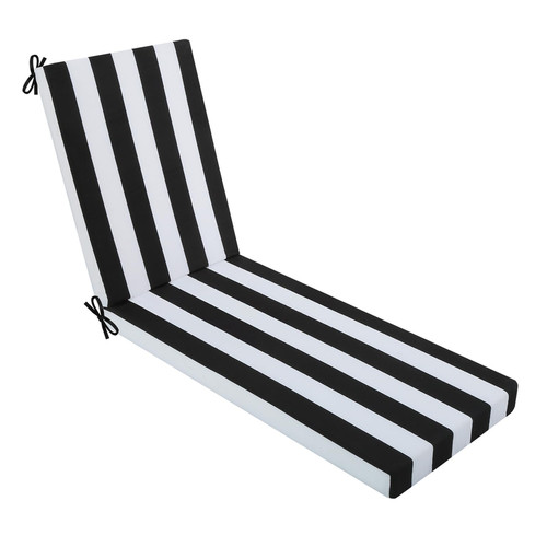 Idee home cuscini per - idee-home,