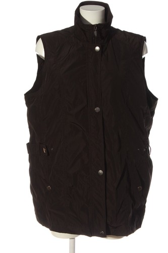 Giada smanicato sport donna - smanicato,