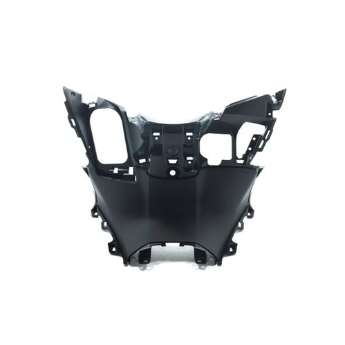 Adatto per honda pcx125 - per,